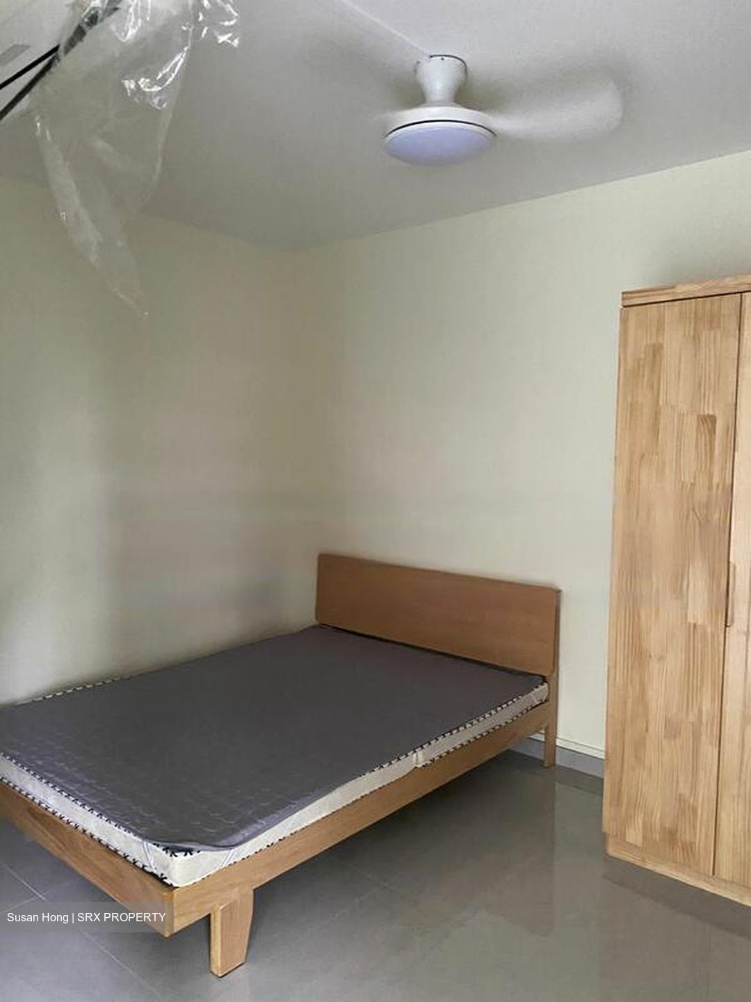 Blk 865 Jurong West Street 81 (Jurong West), HDB 5 Rooms #457881381